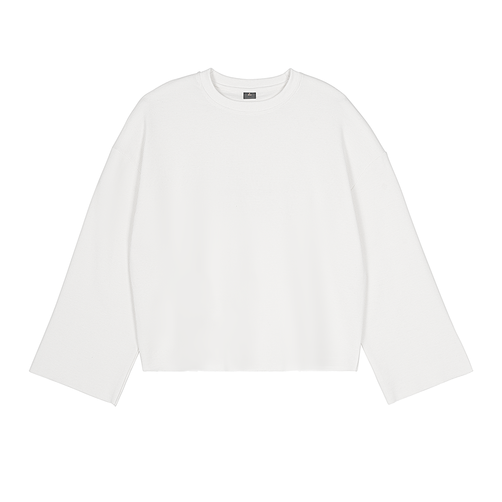 Blanc
