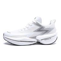 Chaussures de course pour hommes de haute qualité, durables, confortables, de la meilleure marque de créateurs, Softclassic, pour la marche et la course à pied