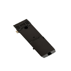 KEYENCEDL-PN1 Interface de communication Ethernet pour la surveillance et l'automatisation des réseaux, unité de surveillance de l'état des lignes de production - Product Image 5