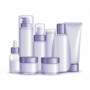 Produits de beauté et de soins personnels de haute qualité OEM et ODM, créez votre propre marque, fabriqués en Corée du Sud, prix compétitif - Product Image 2