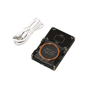 <span class=keywords><strong>RFID</strong></span> 125khz 마이크로 칩 리더 PT160 애완 동물 스캐너 사용자 정의 <span class=keywords><strong>RFID</strong></span> 125khz 동물 칩 애완 동물 스캐너 애완 동물 휴대용 칩 리더 - Product Image 3