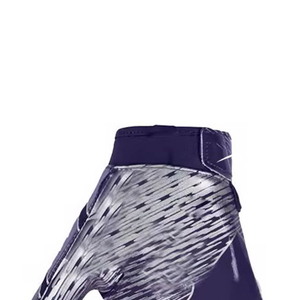 Guantes de Fútbol Transpirables Antiarrugas de Primera Calidad, Guantes Personalizados de Alta Calidad para Equipos Deportivos - Product Image 6
