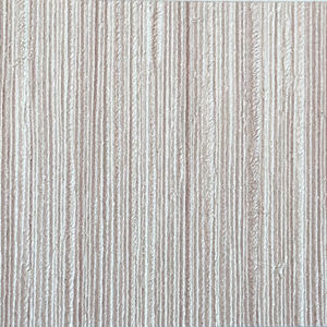 Paneles Decorativos 3D de PVC para Pared, Impermeables, Resistentes a los Arañazos y al Desgaste, para TV, Hoteles, Oficinas, Fáciles de Instalar - Product Image 2