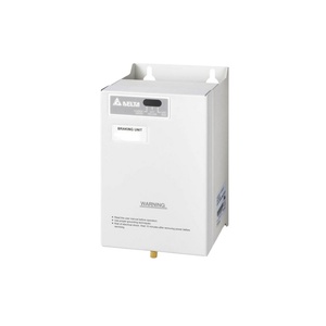 Unité de freinage Delta VFDB4110 - Product Image 1