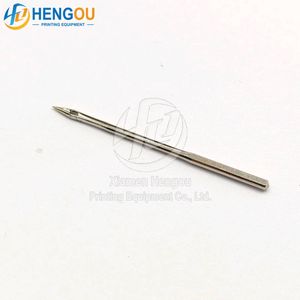 Aghi per Macchina da Cucire 41mm, Parte di Ricambio 140X41MM per Rilegatura Libri Muller Martini - Product Image 3