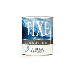 500 mL Mastic nautique synthétique pour fournitures marines - Product Image 1