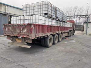 Recubrimiento Térmico de Alta Resolución A para Papel Térmico — Impresión Nítida, Imagen Clara - Product Image 2