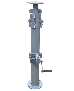 เสาเสาอากาศแบบยืดหดได้ - Product Image 3