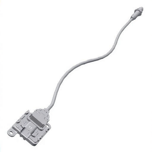 เซ็นเซอร์ T421094 ใช้ได้กับเครื่องยนต์ดีเซล Perkins อะไหล่ทดแทน - Product Image 2