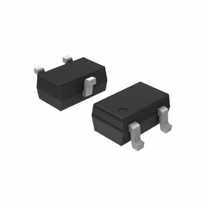 Authorized Distributor Power Management (PMIC) SC 70, SOT 323 Electronic Chips Component MAX803SQ308D2T1G - Product Image 1