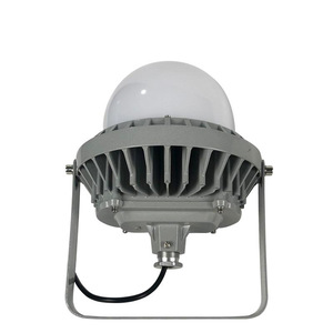 Projecteur LED NFC9189 50W de type garde-corps pour éclairage extérieur - Product Image 2