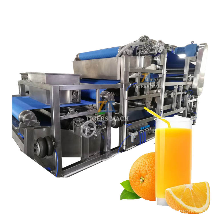 Encuentre el mejor fabricante de prensa para la extraccion de jugos y prensa  para la extraccion de jugos para el mercado de hablantes de spanish en  alibaba.com