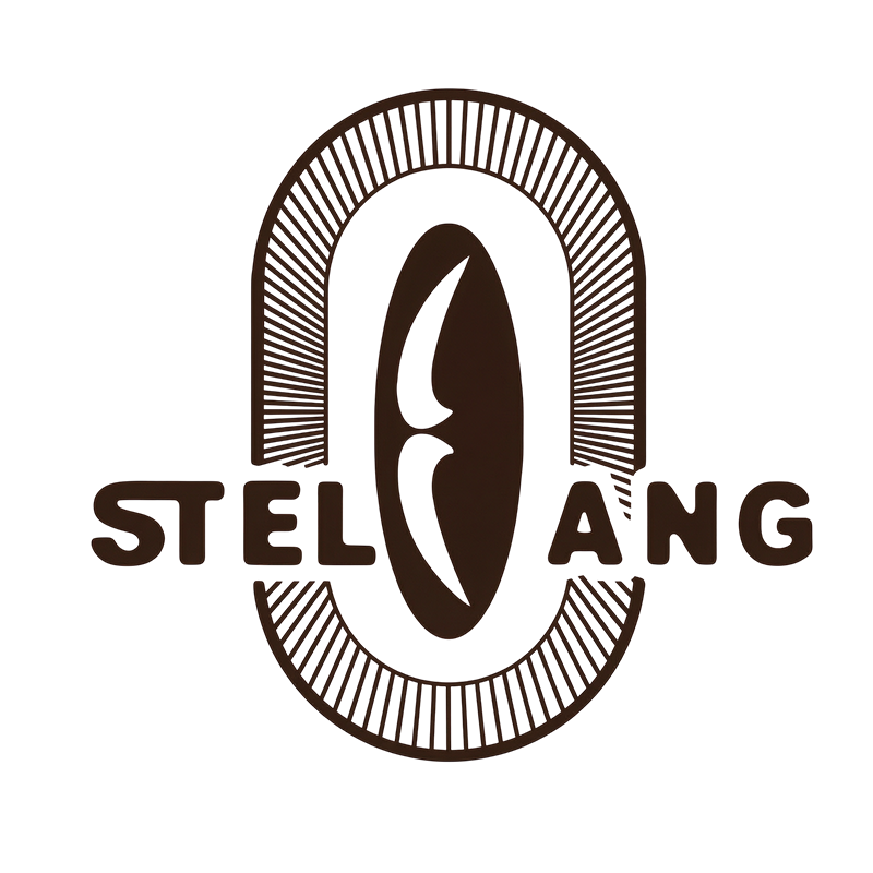 Foshan Shunde Stelang Electric Appliance Co., Ltd. logo