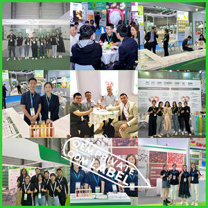 ผงโกโก้ซุปเปอร์ฟู้ดชอกโกแลตสำหรับเห็ดมีคาเฟอีนถุงเก็บความเย็น - Product Image 6