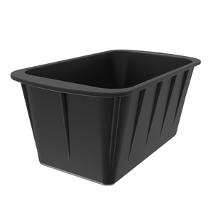 Thực Phẩm Chuyên Nghiệp Cấp Thêm Lớn <span class=keywords><strong>Ice</strong></span> Khối Khuôn Hình Dạng 8Lbs <span class=keywords><strong>Ice</strong></span> Gạch Silicone Khuôn Cho Khổng Lồ <span class=keywords><strong>Ice</strong></span> Cube Khuôn - Product Image 2