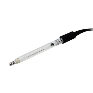 Clo dư hòa tan <span class=keywords><strong>Ozone</strong></span> <span class=keywords><strong>Analyzer</strong></span> cho uống nước uống đo lường chất lượng và nước uống <span class=keywords><strong>Ozone</strong></span> mét. - Product Image 6