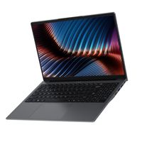 Ordinateur portable de jeu Legion 5 Y7000 AI PC 2025 avec processeur I7 14650HX, écran 180Hz, 16 Go DDR5, SSD M.2 512 Go, GPU RTX 5060 8 Go (version anglaise US/UK)