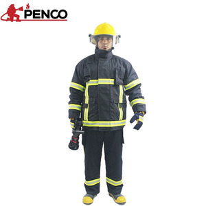消防士　実物　レトロ　レスキュー　防火ジャケット　防火パンツ　ジャンク品 耐久性に優れた消防士用消防士のパンツで最高の保護を。