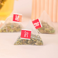 Sachets de tisane de molène 100% pure, ingrédient unique, pour le nettoyage pulmonaire et le soutien respiratoire, sans caféine, qualité supérieure, 2g, 30 sachets, thé santé