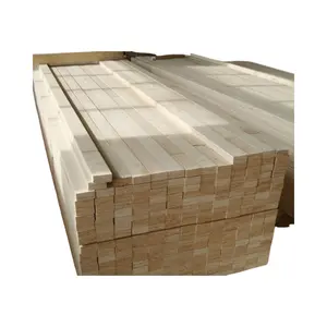 Ván ép lvl giá tốt OEM ngoài trời trong nhà gói tiêu chuẩn gỗ Pallet scvn ván ép Sản xuất tại Việt Nam nhà máy