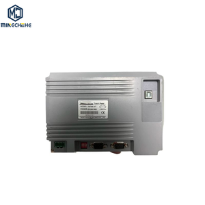 Hot Offer TE765-MT TE765-MR TE750-MT TE750-MR Industrial Programmable Logic Controller Transistor Relay Output PLC <b>Module</b> High - Product Image 1