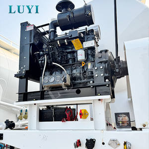 Semi-<span class=keywords><strong>remorque</strong></span> citerne à ciment sec en acier à 3 essieux, capacité 100 tonnes, neuve ou <span class=keywords><strong>d</strong></span>'<span class=keywords><strong>occasion</strong></span>, pour le transport <span class=keywords><strong>de</strong></span> ciment granulaire en vrac, à vendre - Product Image 6