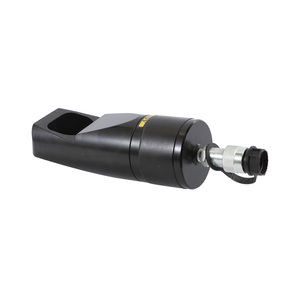 NC-1319 Enerpac เครื่องตัดน็อตไฮดรอลิกแบบแยกส่วน รุ่นขายดี - Product Image 2