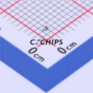 HMK105B7471KVHFE SMD <b>Capacitor</b> (MLCC) 0402 ( Capacitance: 470pF )( Precision: 10% Rated Voltage: 100V ) - Product Image 1