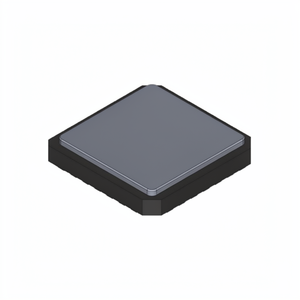Composants électroniques de gestion de l'alimentation (PMIC) ISL6443IRZ-TK 28 VFQFN à pad exposé, CI en stock - Product Image 1