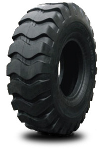 ยาง Solidway E3/L3 14.00-24 17.5-25 20.5-25 23.5-25 16.00-25 / ยางสำหรับงานป่าไม้ขนาด 20.5-25 - Product Image 4