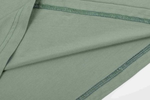 <span class=keywords><strong>Pigiama</strong></span> <span class=keywords><strong>uomo</strong></span> in fibra di bambù di alta qualità - Product Image 5