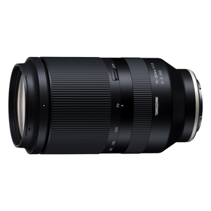 DF Chine Vente en gros d'objectifs d'appareil photo sans miroir d'occasion japonais 70-180mm F2.8 Di III VXD, objectifs d'appareil photo automatiques calibre 67mm 70-180mm U - Product Image 5