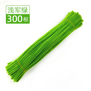 DIY 5-7 - Product Image 4