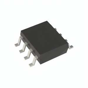 Original One Stop Service M95080-WMN6TP 8 SOlC <b>Memory</b> Buy Online Electronic Components - Product Image 1