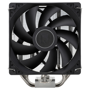 TR Assassin Spirit X King 120 raffiné SE ARGB LGA 2011 2066 1700 1200 <span class=keywords><strong>1151</strong></span> 1150 1155 AM5 AM4 AX120 AS120 Refroidisseur d'air - Product Image 5