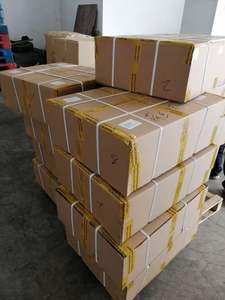 Mini extérieur électrique 10km vitesse Go Kart pour enfants 36V dérive <span class=keywords><strong>Trike</strong></span> trois roues dérive voiture Kart à pédale basse pour les enfants - Product Image 6