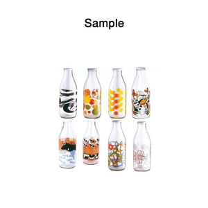 Tốc độ cao hình Trụ máy in <span class=keywords><strong>UV</strong></span>, máy in chai tròn/Phích cốc cốc/Máy in cốc hình nón - Product Image 4