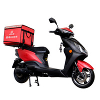 Batterie pour moto électrique EEC, cyclomoteur électrique, Jy 1500 72v Lithium, vélos électriques haute vitesse, scooter électrique