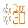 Shenzhen Creatbot Technology Co., Ltd. logo