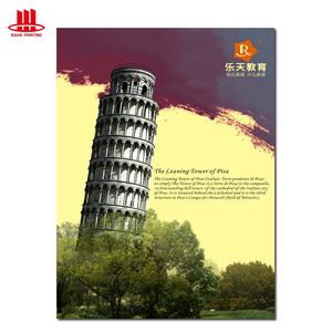 Tùy Chỉnh Bóng Áp phích Khuyến Mãi Áp phích Đầy Đủ Màu Sắc In Offset Kích Thước Tùy Chỉnh Chấp Nhận Logo Tường Áp phích In Ấn - Product Image 4