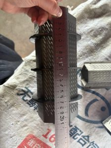 Grande Macchina per la Lavorazione del <span class=keywords><strong>Riso</strong></span>, Capacità 1000kg/H, Macchinario Commerciale per la Macinazione del <span class=keywords><strong>Riso</strong></span>/Macchinari Agricoli - Product Image 6