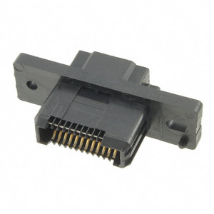 Tout nouveau MINI-tiroir d'origine CONN RCPT 22P <span class=keywords><strong>PNL</strong></span> MT 2-292236-2 - Product Image 1