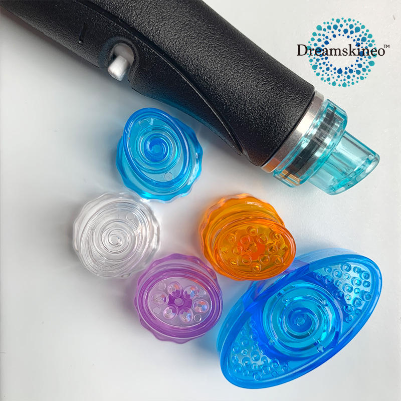 6 ชนิดเคล็ดลับ