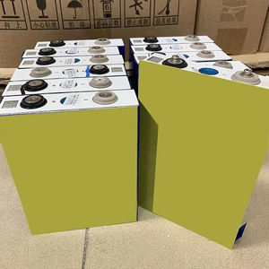 Productos Eléctricos de Alto Voltaje, Lámina de Fibra de Vidrio, Paneles G10, Materiales de Aislamiento Eléctrico, Tablero de Epoxi de Vidrio - Product Image 4