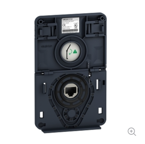 Accesorios de Instalación para Puertas de Gabinete VW3A1112, Producto Nuevo y Original, Gran Venta - Product Image 3