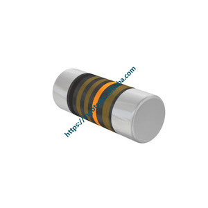 Nouvelle et originale résistance à puce SMM02040C1102FB000 RES <span class=keywords><strong>11K</strong></span> <span class=keywords><strong>OHM</strong></span> 1% 1/4W MELF 0204 SMM02040C1102FB000 - Product Image 1