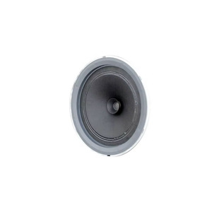 Altavoz de Techo XIDLY de Alta Calidad con Carcasa de ABS, 3W/6W, Comercial, 100V, Sin Marco, Respuesta de Frecuencia de 110Hz-15KHz, Garantía de 3 Años - Product Image 4