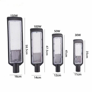 Stade haute puissance moulé sous pression en aluminium rétro <span class=keywords><strong>projecteur</strong></span> éclairage extérieur <span class=keywords><strong>projecteur</strong></span> mur LED <span class=keywords><strong>projecteur</strong></span> fabricant - Product Image 5