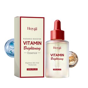 มอยส์เจอร์ไรเซอร์สำหรับผิวหน้าโทนสีผิวคืนความอ่อนเยาว์และความชอย - Product Image 1