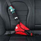 Bon marché prix enfants voiture support de <span class=keywords><strong>ceinture</strong></span> Clip couverture bébé garde <span class=keywords><strong>coussin</strong></span> sangle protecteur <span class=keywords><strong>coussin</strong></span> - Product Image 2